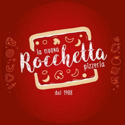 Pizzeria La Nuova Racchetta, Montesilvano orari di apertura