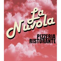 Pizzeria Ristorante La Nuvola, Fossalta di Piave orari di apertura