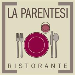 Ristorante Pizzeria La Parentesi, Monselice orari di apertura
