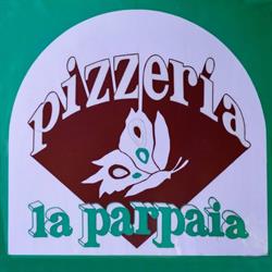 Pizzeria La Parpaia, Crevalcore orari di apertura