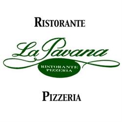 Pizzeria La Pavana, Padova orari di apertura