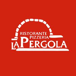 Ristorante Pizzeria La Pergola, Vasto orari di apertura