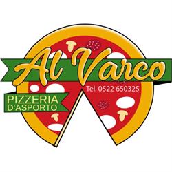 Pizzeria al Varco, Fabbrico orari di apertura