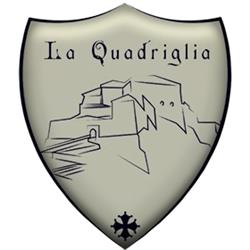 La Quadriglia Pizzeria Trattoria, Exilles orari di apertura