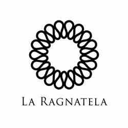 La Ragnatela Taurisano, Pietrelaia - Orari di apertura