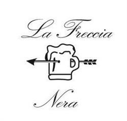 Pizzeria La Freccia Nera, Locate Varesino orari di apertura