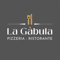 Pizzeria Ristorante La Gabùla, Appiano Gentile orari di apertura