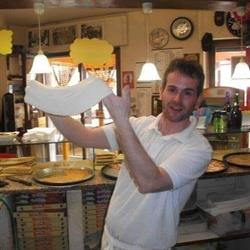 Pizzeria La Gattarella, Camaiore orari di apertura