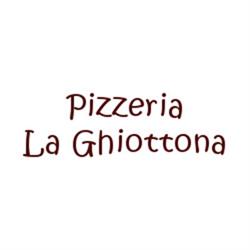 Pizzeria La Ghiottona, Martinsicuro orari di apertura