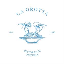 Ristorante La Grotta, Cairo Montenotte orari di apertura