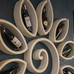 Ristorante La Grotta - Pietracuta, orari di apertura