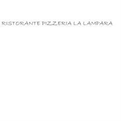 Ristorante Pizzeria La Lampara Dongo, orari di apertura
