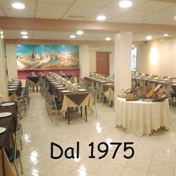 Pizzeria La Lanternina, Bagni di Lucca orari di apertura