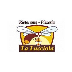 Ristorante Pizzeria La Lucciola, Ivrea orari di apertura