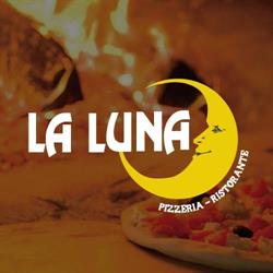 Pizzeria La Luna, Ortezzano orari di apertura