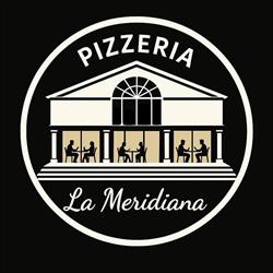 Pizzeria La Meridiana (S.n.c.) Casciana Terme Lari, Perignano - Orari di apertura