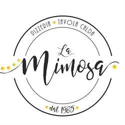 Pizzeria La Mimosa SAS, Poggio Mirteto orari di apertura