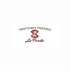 TRATTORIA-PIZZERIA LA PERLA, Busto Arsizio orari di apertura