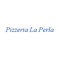 Pizzeria La Perla, Cortina d'Ampezzo orari di apertura