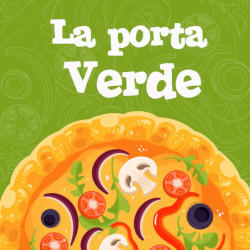 La Porta Verde, Firenze orari di apertura