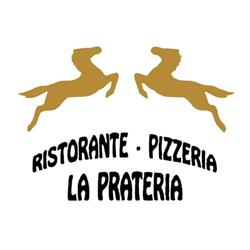 Pizzeria "La Prateria", Campogalliano orari di apertura
