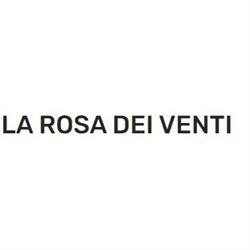 Pizzeria La Rosa dei Venti, Vado Ligure orari di apertura