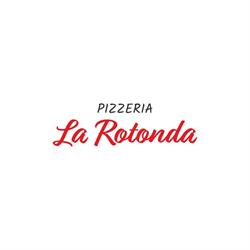 Pizzeria La Rotonda, Loreggia orari di apertura