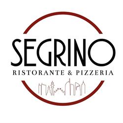 Pizzeria La Rotonda Di Segrino Sefrat Sas Di Giuntoli, Milano orari di apertura