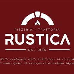 Trattoria Pizzeria Rustica, Isola del Gran Sasso d'Italia orari di apertura