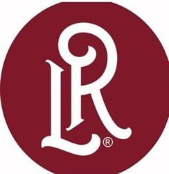 Pizzeria La Rustica, Santarcangelo di Romagna orari di apertura