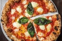 Pizzeria La Sfinge-Rosticceria Di Manganiello Domenico, Ariano Irpino orari di apertura