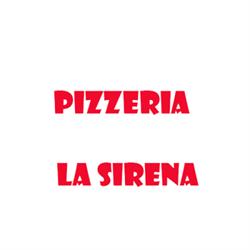 Pizzeria La Sirena, Carcare orari di apertura
