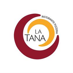 Pizzeria La Tana, Trieste orari di apertura