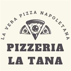 La Tana, Tavagnasco orari di apertura