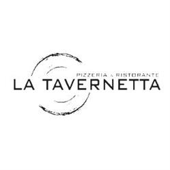 Pizzeria La Tavernetta, Tombolo orari di apertura