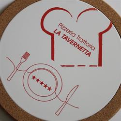 Pizzeria La Tavernetta (Di Carella Aldo), Meda orari di apertura