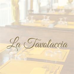 Pizzeria la Tavolaccia, San Giuliano Terme orari di apertura