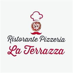 Pizzeria La Terrazza, Novi Ligure orari di apertura
