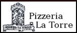 Pizzeria La Torre (S.a.s.), Trieste orari di apertura