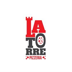 Pizzeria La Torre SAS, Cittaducale orari di apertura