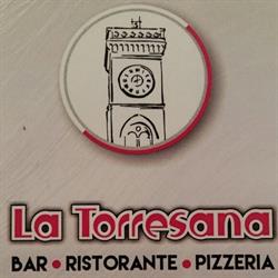 Pizzeria La Torresana, Torre di Mosto orari di apertura