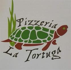 Pizzeria La Tortuga Di Dimasi e C.(S.n.c.), Racconigi orari di apertura