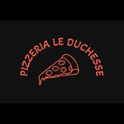 Pizzeria Le Duchesse, Viterbo orari di apertura