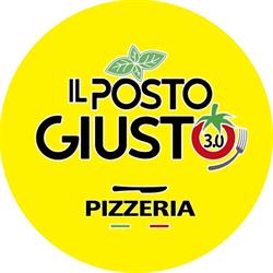 Il Posto Giusto 3.0, Stradella orari di apertura