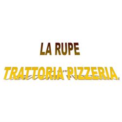 Ristorante Pizzeria La Rupe, Galeata orari di apertura