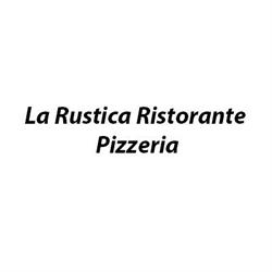 La Rustica Ristorante Pizzeria, Melfi orari di apertura