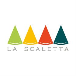 Pizzeria La Scaletta, Ascoli Piceno orari di apertura