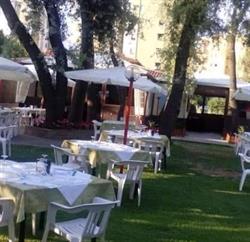 Pizzeria La Sciuscillette, Lanciano orari di apertura