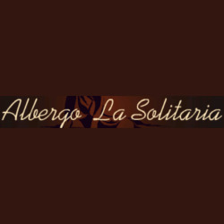 Albergo La Solitaria, Carlazzo orari di apertura