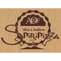 Pizzeria La Spiripizza, San Giorgio a Cremano orari di apertura